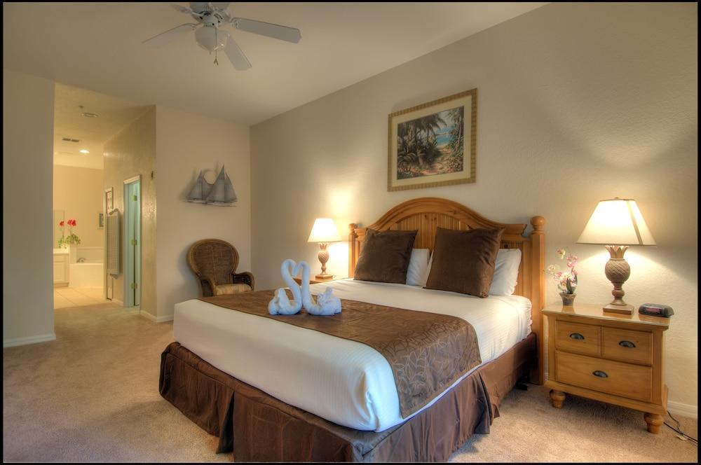 Bahama Bay Condo Citrus Ridge Exterior foto