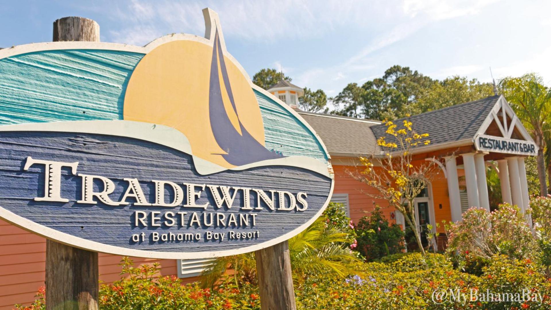 Bahama Bay Condo Citrus Ridge Exterior foto